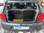 Citroën C1 1.0 VTi Airscape Shine Automaat Navi Sportvelgen Garantie Climatic Stoelverwarming
