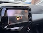 Citroën C1 1.0 VTi Airscape Shine Automaat Navi Sportvelgen Garantie Climatic Stoelverwarming