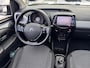 Citroën C1 1.0 VTi Airscape Shine Automaat Navi Sportvelgen Garantie Climatic Stoelverwarming