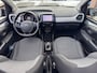 Citroën C1 1.0 VTi Airscape Shine Automaat Navi Sportvelgen Garantie Climatic Stoelverwarming