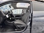 Citroën C1 1.0 VTi Airscape Shine Automaat Navi Sportvelgen Garantie Climatic Stoelverwarming