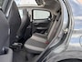 Citroën C1 1.0 VTi Airscape Shine Automaat Navi Sportvelgen Garantie Climatic Stoelverwarming