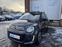 Citroën C1 1.0 VTi Airscape Shine Automaat Navi Sportvelgen Garantie Climatic Stoelverwarming