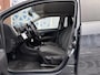 Citroën C1 1.0 VTi Airscape Shine Automaat Navi Sportvelgen Garantie Climatic Stoelverwarming