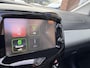 Citroën C1 1.0 VTi Airscape Shine Automaat Navi Sportvelgen Garantie Climatic Stoelverwarming