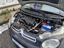 Citroën C1 1.0 VTi Airscape Shine Automaat Navi Sportvelgen Garantie Climatic Stoelverwarming