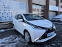 Toyota Aygo 1.0 VVT-i x-play Automaat Camera Carplay Navi Garantie Airco
