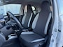 Toyota Aygo 1.0 VVT-i x-play Automaat Camera Carplay Navi Garantie Airco