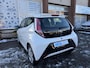 Toyota Aygo 1.0 VVT-i x-play Automaat Camera Carplay Navi Garantie Airco