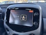 Toyota Aygo 1.0 VVT-i x-play Automaat Camera Carplay Navi Garantie Airco