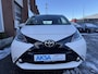 Toyota Aygo 1.0 VVT-i x-play Automaat Camera Carplay Navi Garantie Airco