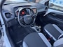 Toyota Aygo 1.0 VVT-i x-play Automaat Camera Carplay Navi Garantie Airco