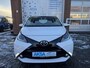 Toyota Aygo 1.0 VVT-i x-play Automaat Camera Carplay Navi Garantie Airco