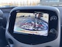 Toyota Aygo 1.0 VVT-i x-play Automaat Camera Carplay Navi Garantie Airco