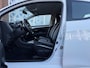 Toyota Aygo 1.0 VVT-i x-play Automaat Camera Carplay Navi Garantie Airco