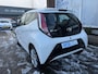 Toyota Aygo 1.0 VVT-i x-play Automaat Camera Carplay Navi Garantie Airco