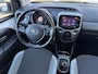 Toyota Aygo 1.0 VVT-i x-play Automaat Camera Carplay Navi Garantie Airco