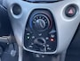 Toyota Aygo 1.0 VVT-i x-play Automaat Camera Carplay Navi Garantie Airco