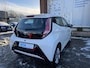 Toyota Aygo 1.0 VVT-i x-play Automaat Camera Carplay Navi Garantie Airco
