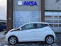 Toyota Aygo 1.0 VVT-i x-play Automaat Camera Carplay Navi Garantie Airco