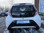 Toyota Aygo 1.0 VVT-i x-play Automaat Camera Carplay Navi Garantie Airco