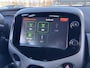 Toyota Aygo 1.0 VVT-i x-play Automaat Camera Carplay Navi Garantie Airco