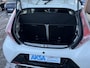 Toyota Aygo 1.0 VVT-i x-play Automaat Camera Carplay Navi Garantie Airco