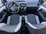 Toyota Aygo 1.0 VVT-i x-play Automaat Camera Carplay Navi Garantie Airco