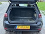 Volkswagen Golf 1.4 TSI ACT Highline 5-Drs ECC Audio-CD/Navi Leder/Stof LMV 17" Sportstoelen LED Xenon Cruise Dealeronderh. Nw Apk