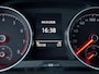 Volkswagen Golf 1.4 TSI ACT Highline 5-Drs ECC Audio-CD/Navi Leder/Stof LMV 17" Sportstoelen LED Xenon Cruise Dealeronderh. Nw Apk