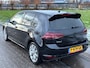 Volkswagen Golf 1.4 TSI ACT Highline 5-Drs ECC Audio-CD/Navi Leder/Stof LMV 17" Sportstoelen LED Xenon Cruise Dealeronderh. Nw Apk