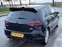 Volkswagen Golf 1.4 TSI ACT Highline 5-Drs ECC Audio-CD/Navi Leder/Stof LMV 17" Sportstoelen LED Xenon Cruise Dealeronderh. Nw Apk