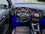 Volkswagen Golf 1.4 TSI ACT Highline 5-Drs ECC Audio-CD/Navi Leder/Stof LMV 17" Sportstoelen LED Xenon Cruise Dealeronderh. Nw Apk