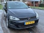Volkswagen Golf 1.4 TSI ACT Highline 5-Drs ECC Audio-CD/Navi Leder/Stof LMV 17" Sportstoelen LED Xenon Cruise Dealeronderh. Nw Apk