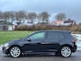 Volkswagen Golf 1.4 TSI ACT Highline 5-Drs ECC Audio-CD/Navi Leder/Stof LMV 17" Sportstoelen LED Xenon Cruise Dealeronderh. Nw Apk