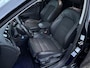 Volkswagen Golf 1.4 TSI ACT Highline 5-Drs ECC Audio-CD/Navi Leder/Stof LMV 17" Sportstoelen LED Xenon Cruise Dealeronderh. Nw Apk