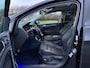 Volkswagen Golf 1.4 TSI ACT Highline 5-Drs ECC Audio-CD/Navi Leder/Stof LMV 17" Sportstoelen LED Xenon Cruise Dealeronderh. Nw Apk