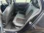 Volkswagen Golf 1.0 TSI Autom.Stoelvw.Camera Leder,incl.Btw