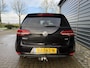 Volkswagen Golf 1.0 TSI Autom.Stoelvw.Camera Leder,incl.Btw