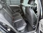 Volkswagen Golf 1.0 TSI Autom.Stoelvw.Camera Leder,incl.Btw