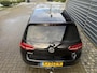 Volkswagen Golf 1.0 TSI Autom.Stoelvw.Camera Leder,incl.Btw