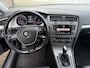 Volkswagen Golf 1.0 TSI Autom.Stoelvw.Camera Leder,incl.Btw