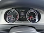 Volkswagen Golf 1.0 TSI Autom.Stoelvw.Camera Leder,incl.Btw