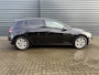 Volkswagen Golf 1.0 TSI Autom.Stoelvw.Camera Leder,incl.Btw