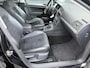 Volkswagen Golf 1.0 TSI Autom.Stoelvw.Camera Leder,incl.Btw