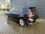 Volkswagen Golf 1.0 TSI Autom.Stoelvw.Camera Leder,incl.Btw