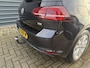 Volkswagen Golf 1.0 TSI Autom.Stoelvw.Camera Leder,incl.Btw