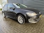 Volkswagen Golf 1.0 TSI Autom.Stoelvw.Camera Leder,incl.Btw