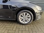 Volkswagen Golf 1.0 TSI Autom.Stoelvw.Camera Leder,incl.Btw