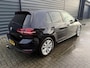 Volkswagen Golf 1.0 TSI Autom.Stoelvw.Camera Leder,incl.Btw